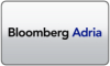 HR| BLOOMBERG ADRIA ⱽᴵᴾ ᴿᴬᵂ