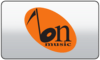 BA| BN MUSIC ⱽᴵᴾ ᴿᴬᵂ