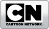 HR| CARTOON NETWORK ⱽᴵᴾ ᴿᴬᵂ