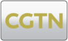 HR| CGTN ⱽᴵᴾ ᴿᴬᵂ