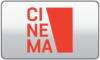 BA| CINEMA TV ⱽᴵᴾ ᴿᴬᵂ