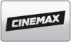 HR| CINEMAX ⱽᴵᴾ ᴿᴬᵂ