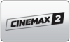 HR| CINEMAX 2 ⱽᴵᴾ ᴿᴬᵂ