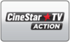 HR| CINESTAR TV ACTION & THRILLER ⱽᴵᴾ ᴿᴬᵂ