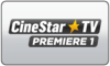 HR| CINESTAR PREMIERE 1 ⱽᴵᴾ ᴿᴬᵂ