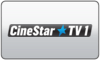 HR| CINESTAR TV 1 ⱽᴵᴾ ᴿᴬᵂ