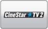 HR| CINESTAR TV 2 ⱽᴵᴾ ᴿᴬᵂ