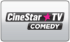 HR| CINESTAR TV COMEDY & FAMILY ⱽᴵᴾ ᴿᴬᵂ