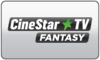 HR| CINESTAR TV FANTASY ⱽᴵᴾ ᴿᴬᵂ