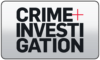 HR| CRIME AND INVESTIGATION ⱽᴵᴾ ᴿᴬᵂ