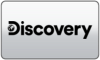 HR| DISCOVERY ⱽᴵᴾ ᴿᴬᵂ