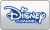 HR| DISNEY CHANNEL ⱽᴵᴾ ᴿᴬᵂ
