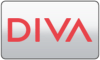 HR| DIVA ⱽᴵᴾ ᴿᴬᵂ