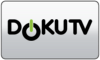 HR| DOKU TV ⱽᴵᴾ ᴿᴬᵂ