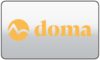 HR| DOMA TV ⱽᴵᴾ ᴿᴬᵂ
