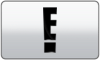 HR| E! ENTERTAINMENT ⱽᴵᴾ ᴿᴬᵂ