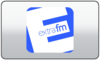 HR| EXTRA TV ⱽᴵᴾ ᴿᴬᵂ