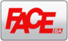 BA| FACE TV ⱽᴵᴾ ᴿᴬᵂ
