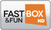 HR| FAST&FUN BOX ⱽᴵᴾ ᴿᴬᵂ