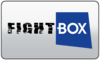 HR| FIGHTBOX ⱽᴵᴾ ᴿᴬᵂ