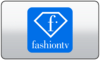 BA| FTV ⱽᴵᴾ ᴿᴬᵂ