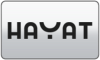 BA| HAYAT ⱽᴵᴾ ᴿᴬᵂ