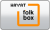 BA| HAYAT FOLK ⱽᴵᴾ ᴿᴬᵂ