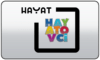 BA| HAYATOVCI ⱽᴵᴾ ᴿᴬᵂ
