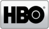 HR| HBO ⱽᴵᴾ ᴿᴬᵂ