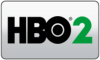 HR| HBO 2 ⱽᴵᴾ ᴿᴬᵂ