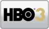 HR| HBO 3 ⱽᴵᴾ ᴿᴬᵂ