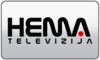 BA| HEMA TV ⱽᴵᴾ ᴿᴬᵂ