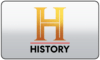 HR| HISTORY ⱽᴵᴾ ᴿᴬᵂ