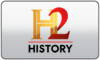 HR| HISTORY 2 ⱽᴵᴾ ᴿᴬᵂ