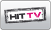 BA| HIT TV ⱽᴵᴾ ᴿᴬᵂ