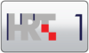 HR| HRT 1 ⱽᴵᴾ ᴿᴬᵂ