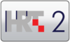 HR| HRT 2 ⱽᴵᴾ ᴿᴬᵂ