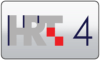 HR| HRT 4 ⱽᴵᴾ ᴿᴬᵂ