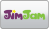 HR| JIM JAM ⱽᴵᴾ ᴿᴬᵂ