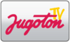 HR| JUGOTON ⱽᴵᴾ ᴿᴬᵂ