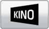 HR| KINO TV ⱽᴵᴾ ᴿᴬᵂ