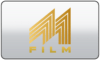 HR| M1 GOLD ⱽᴵᴾ ᴿᴬᵂ