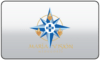 HR| MARIA VISION MEĐUGORJE ⱽᴵᴾ ᴿᴬᵂ