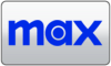 MAX EXTRA 2 [SW]