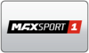 HR| MAXSPORT 1 ⱽᴵᴾ ᴿᴬᵂ