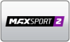 HR| MAXSPORT 2 ⱽᴵᴾ ᴿᴬᵂ