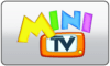 HR| MINI TV ⱽᴵᴾ ᴿᴬᵂ