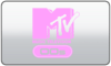 HR| MTV 00S ⱽᴵᴾ ᴿᴬᵂ