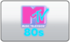 HR| MTV 80S ⱽᴵᴾ ᴿᴬᵂ