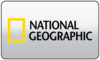 HR| NATIONAL GEOGRAPHIC ⱽᴵᴾ ᴿᴬᵂ